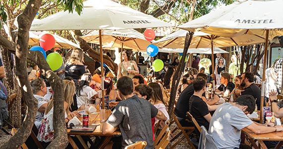 Seu Justino - Vila Madalena Seu Justino - Vila Madalena