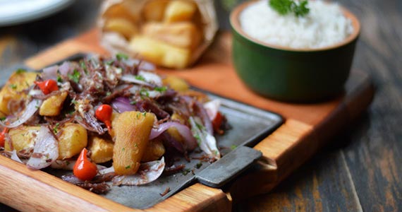 Seu Justino - Vila Madalena Seu Justino - Vila Madalena