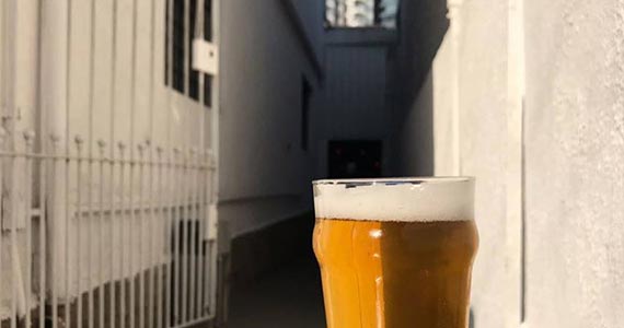 Volátil Bar Volátil Bar