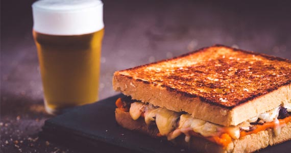 Volátil Bar Volátil Bar