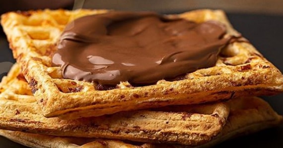 Kop Koffee Kopenhagen - Paulista