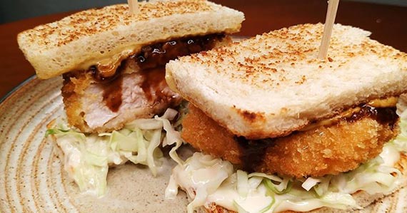 Wafu Number 1 Wafu Number 1