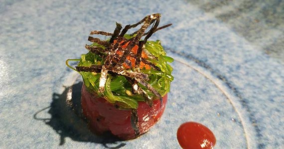 Wafu Number 1 Wafu Number 1