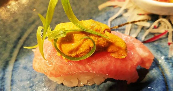 Wafu Number 1 Wafu Number 1