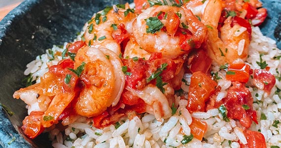 Wanderlust Bar e Cozinha Wanderlust Bar e Cozinha