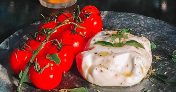 Wanderlust Bar e Cozinha Wanderlust Bar e Cozinha