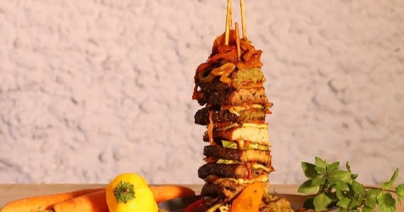 Zanla Vegan Store Zanla Vegan Store