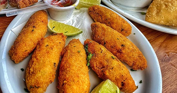 Zé da Praia Zé da Praia