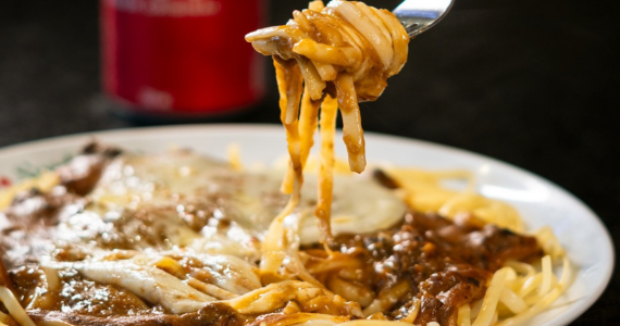 Spedini Trattoria Expressa - Paulista/Centro