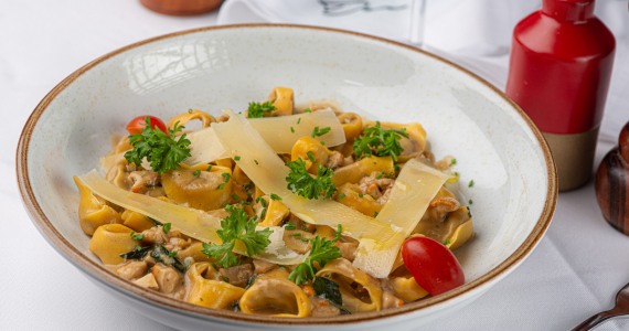 Des Cucina Des Cucina