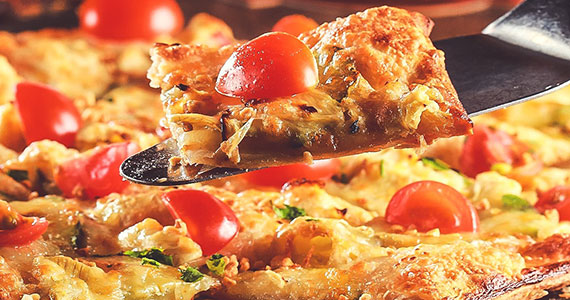 3 Brasseurs - Pinheiros