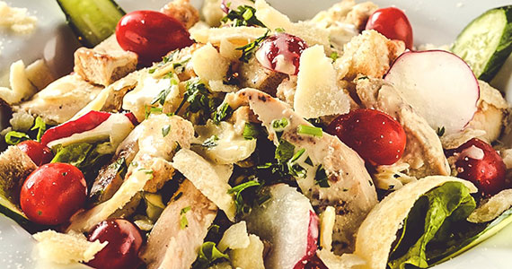 3 Brasseurs - Pinheiros