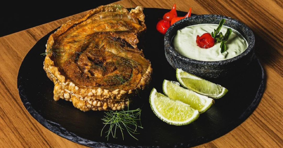 50/25 - Cocktails & Co.