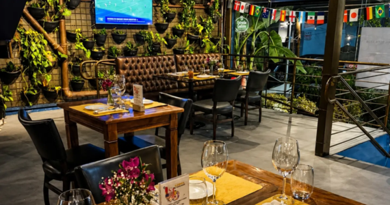 Alfândega Alfândega