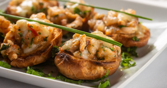 Des Cucina Des Cucina