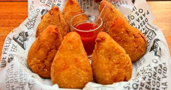 ArapuKa GastroBar ArapuKa GastroBar