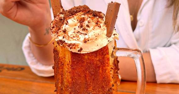 ArapuKa GastroBar ArapuKa GastroBar