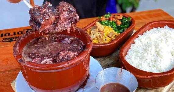 ArapuKa GastroBar ArapuKa GastroBar