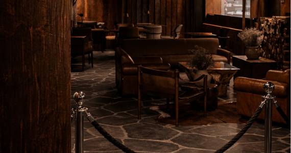 Armazém Churrascada