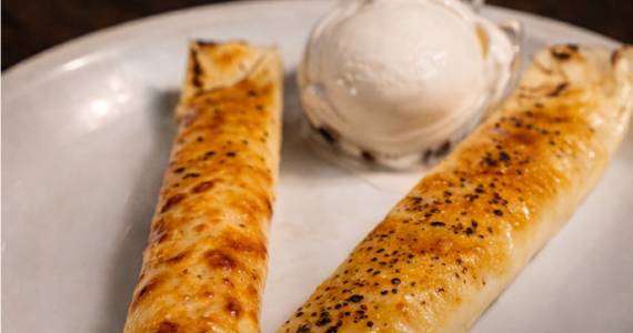 Armazém Churrascada