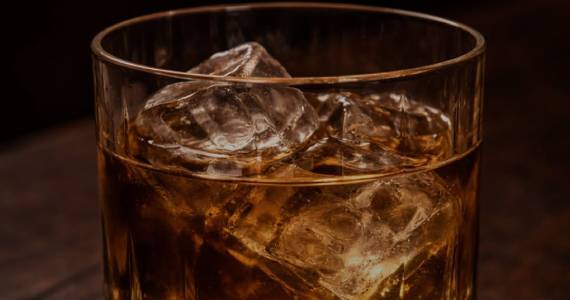 Armazém Churrascada