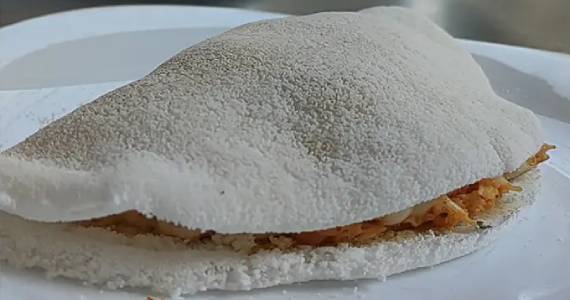 Armazém Mandacaru Armazém Mandacaru