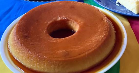 Armazém Mandacaru Armazém Mandacaru