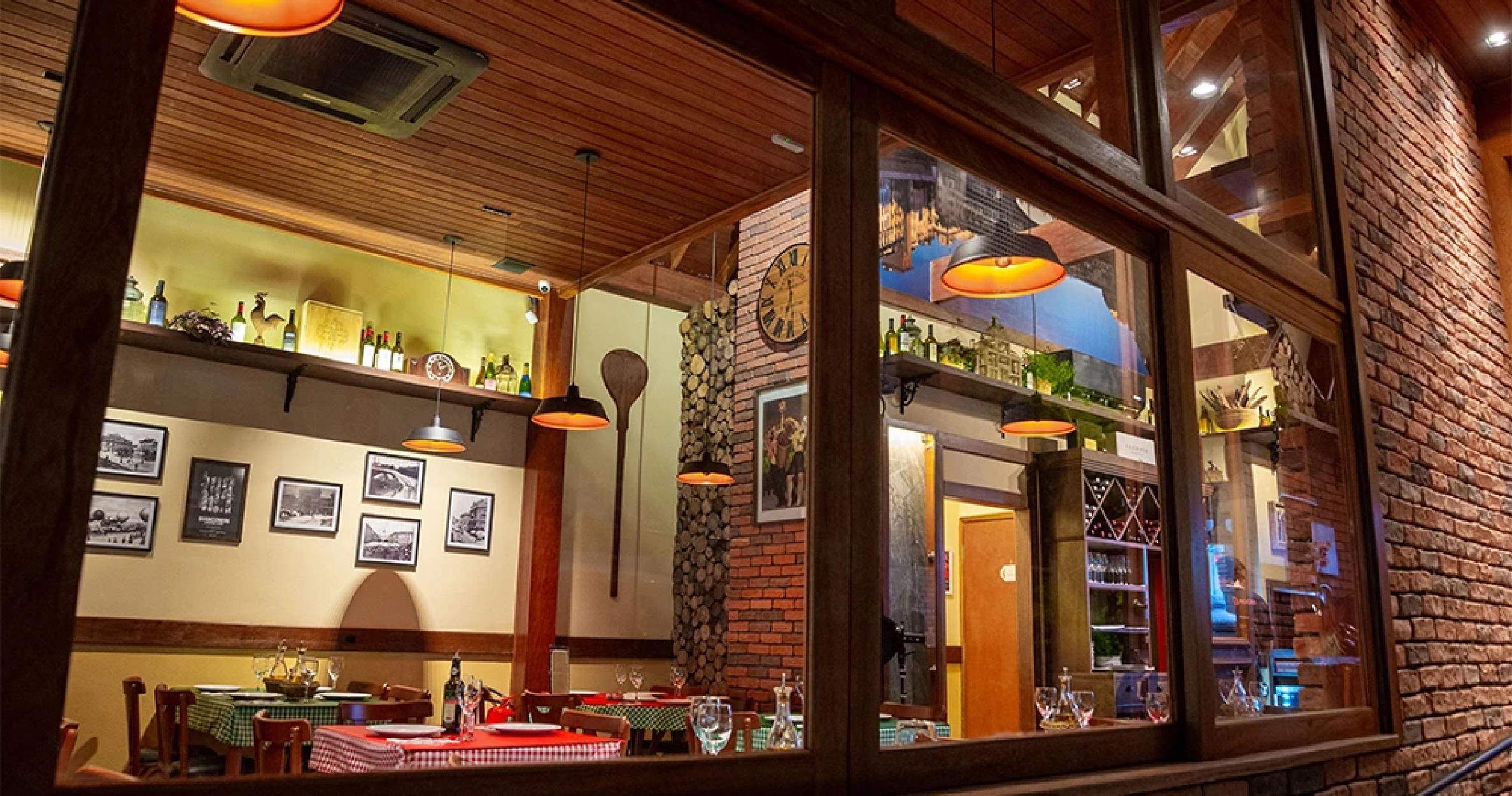 Baggio Pizzeria & Focacceria