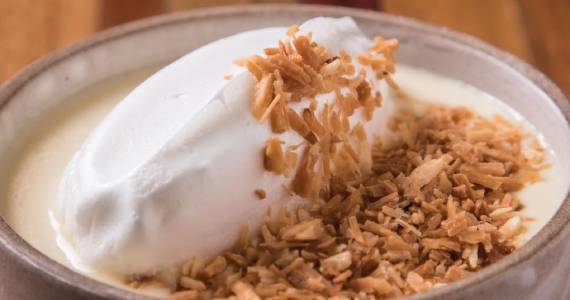 Balaio Restaurante - Instituo Moreira Salles