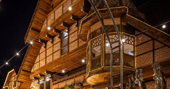 Bam Bam Café Bam Bam Café