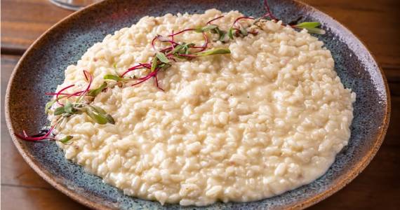 Bam Bam Café Bam Bam Café