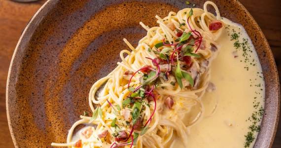 Bam Bam Café Bam Bam Café