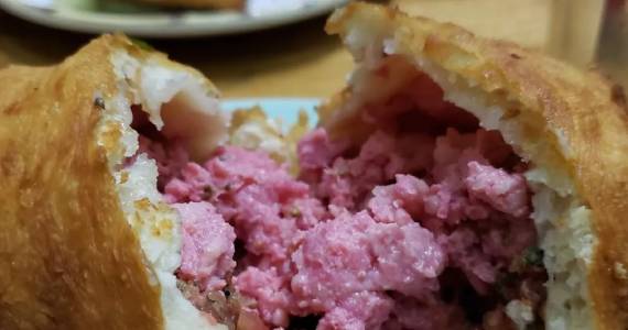 Bar Amigo Giannotti Bar Amigo Giannotti