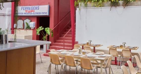 Arlete Bar e Mercearia