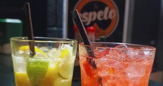 Bar Espeto Na Brasa Bar Espeto Na Brasa