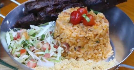 Bar Espeto Na Brasa Bar Espeto Na Brasa