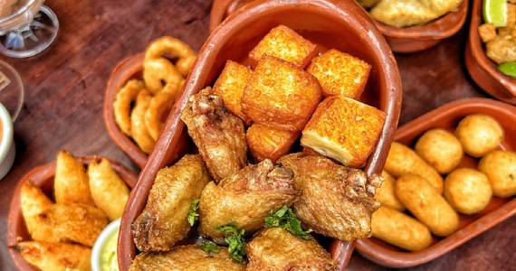 BAR Figueras