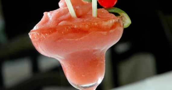 Bar do Alemão – Shopping West Plaza Bar do Alemão – Shopping West Plaza