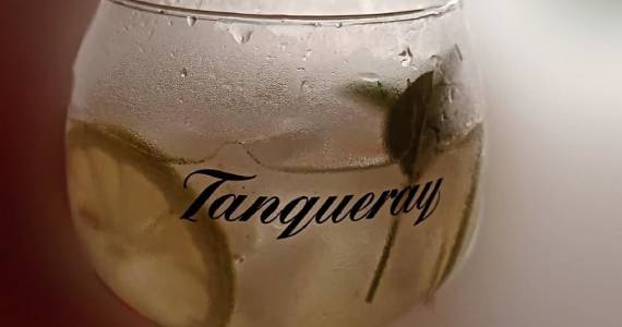 Bar do Diogo Bar do Diogo