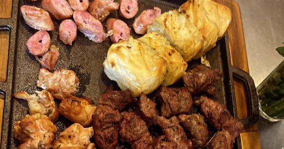 Bar do Diogo Bar do Diogo