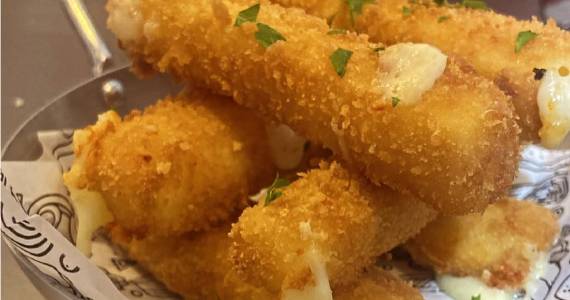 Bar do Diogo Bar do Diogo