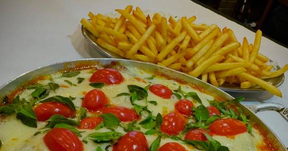 Bar do Lopes Bar do Lopes