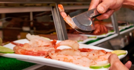 Bar do Peixe Moema Bar do Peixe Moema