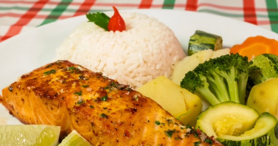 Bar do Peixe Moema Bar do Peixe Moema