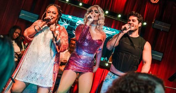 Bar do Predio Bar do Predio