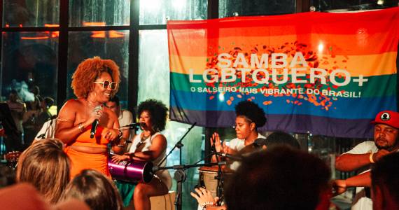 Bar do Predio Bar do Predio