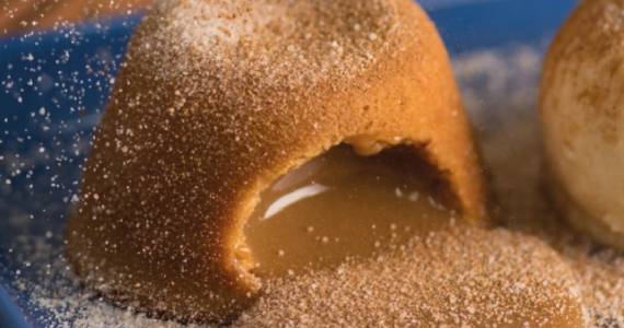 Bar do Rafa - Abbatepietro Steak & Beer