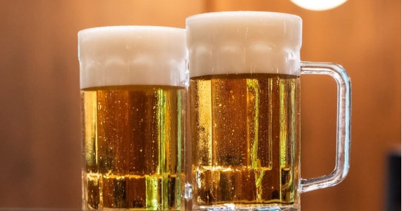 Bar do Alemão – Vila Olímpia