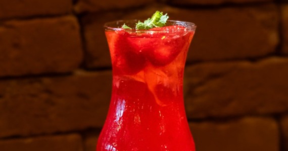 Bar do Alemão – Shopping Morumbi Town