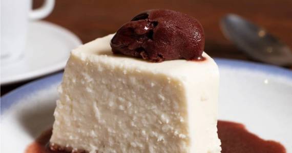 Bar e Mercearia Carauari